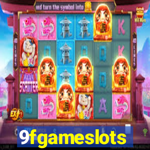 9fgameslots