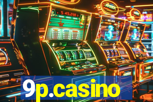 9p.casino