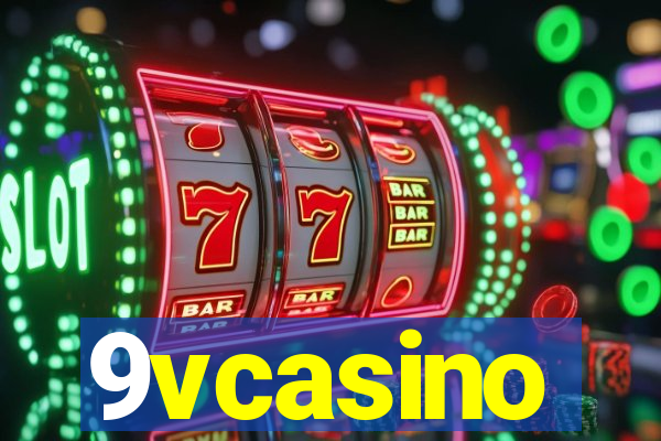 9vcasino