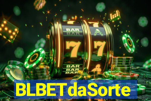 BLBETdaSorte