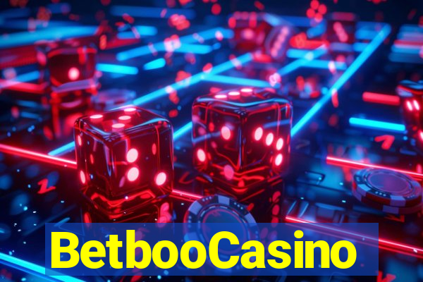 BetbooCasino