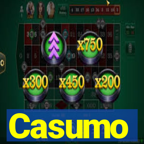 Casumo