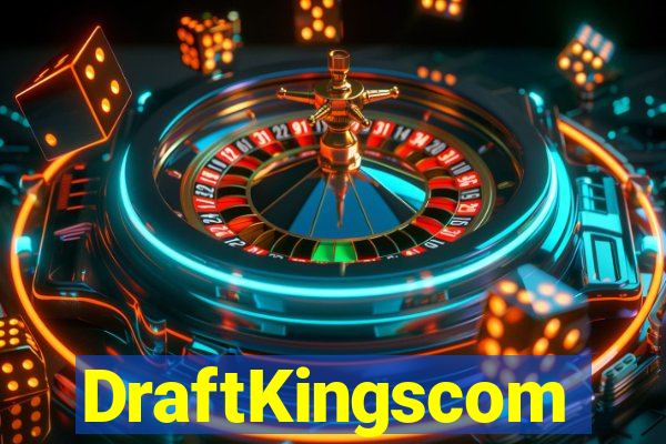 DraftKingscom