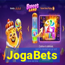 JogaBets