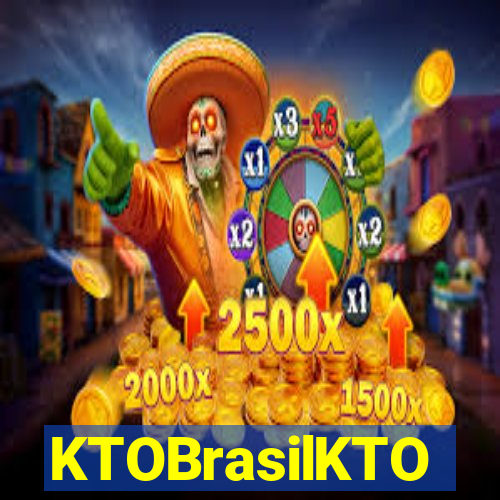 KTOBrasilKTO