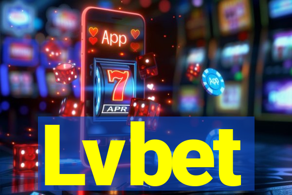 Lvbet