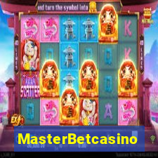 MasterBetcasino