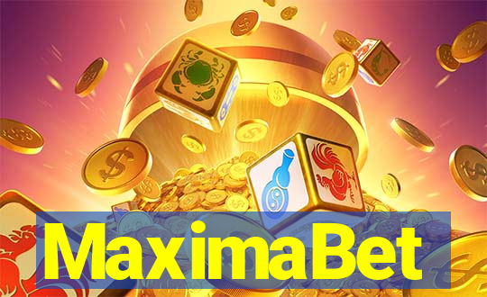 MaximaBet