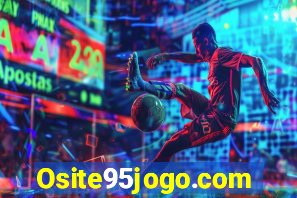 Osite95jogo.com