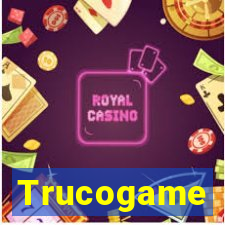 Trucogame