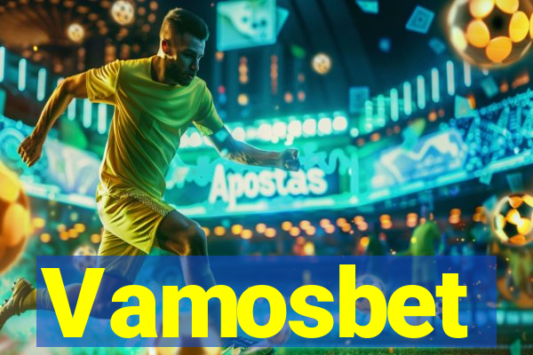 Vamosbet