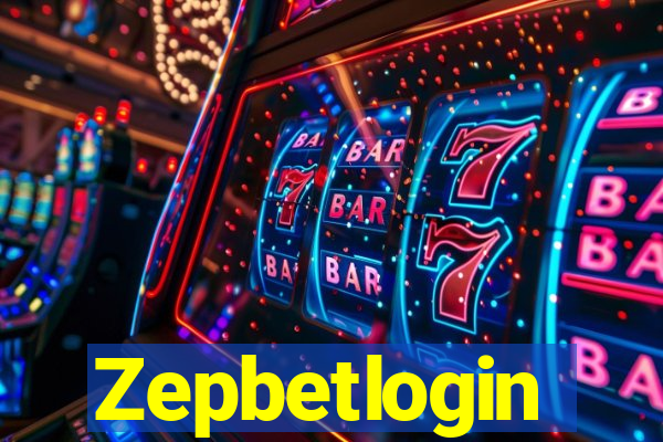 Zepbetlogin