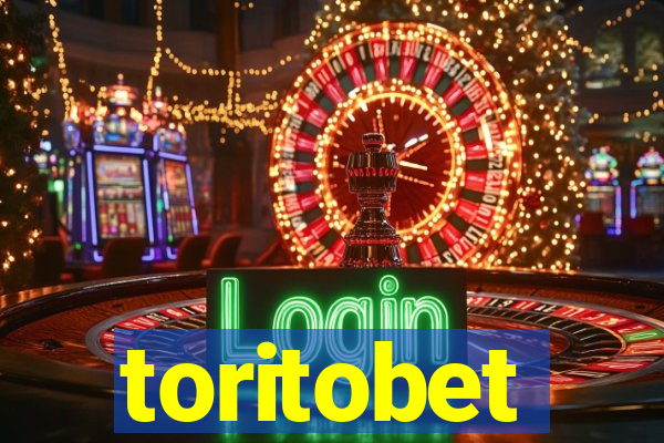 toritobet