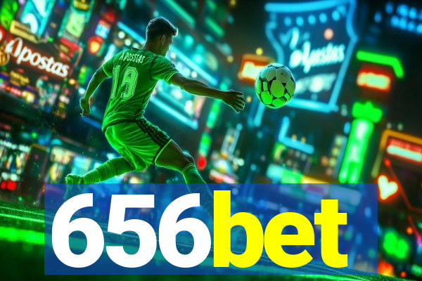 656bet