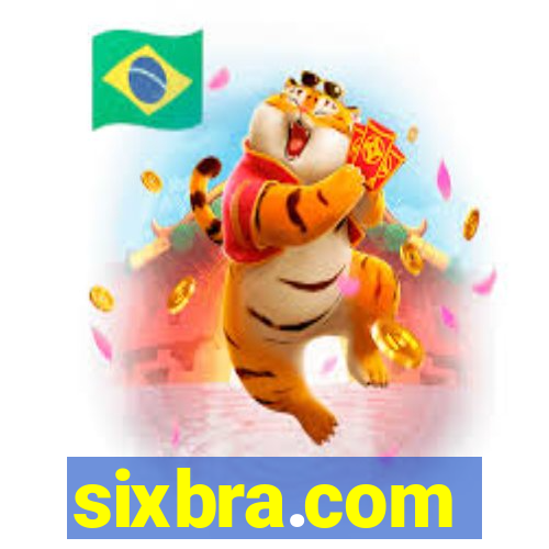 sixbra.com