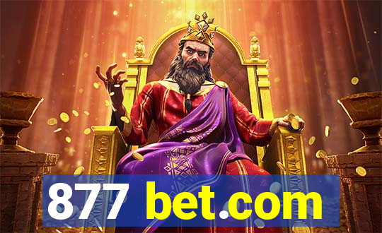 877 bet.com