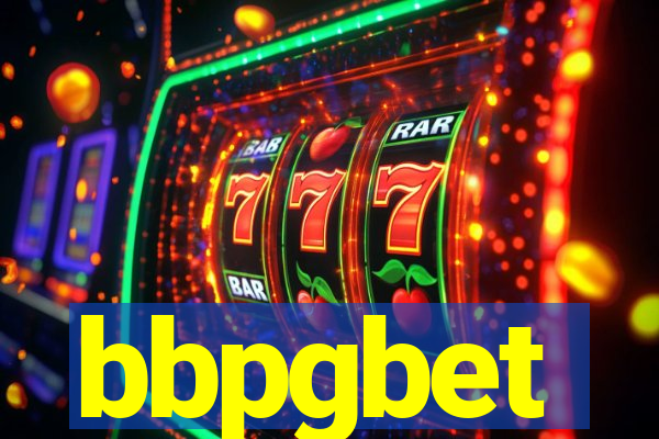 bbpgbet