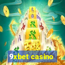 9xbet casino