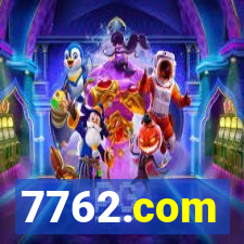 7762.com