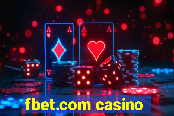 fbet.com casino