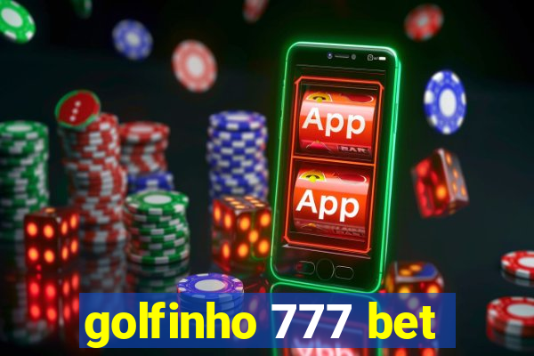 golfinho 777 bet