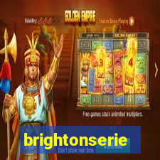 brightonserie