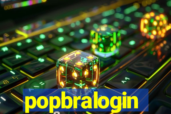 popbralogin