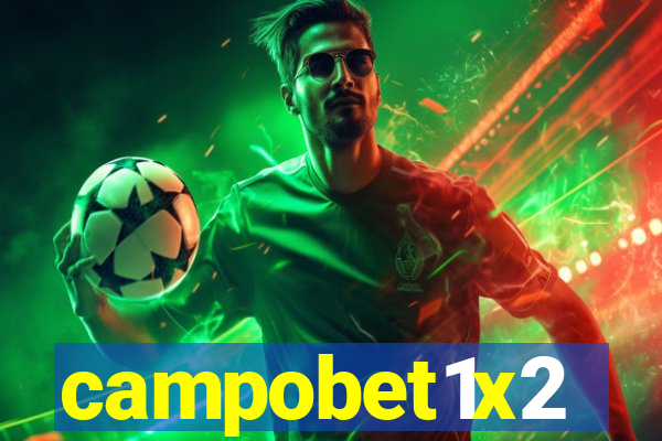 campobet1x2