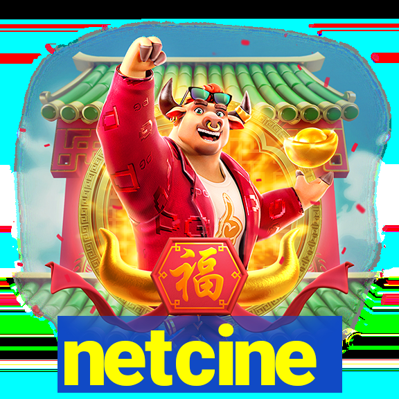 netcine