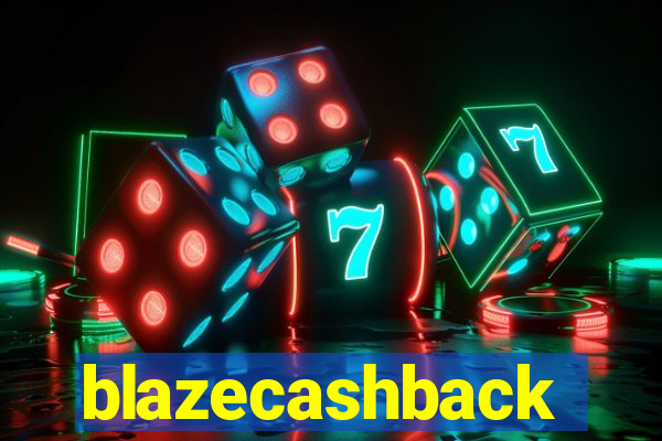 blazecashback