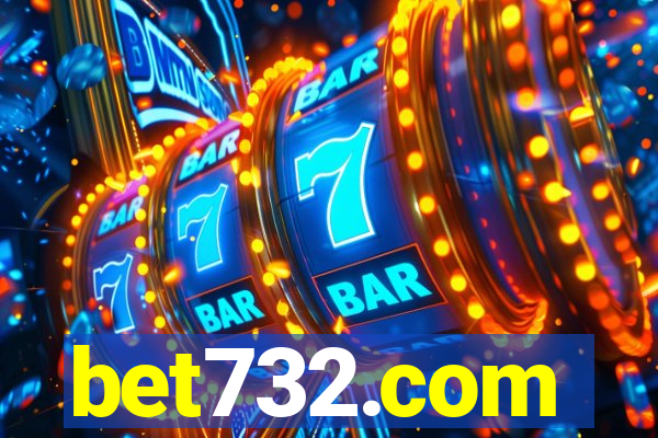 bet732.com