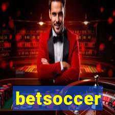 betsoccer