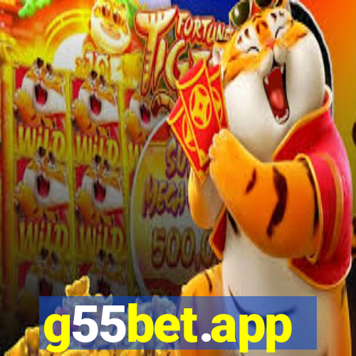 g55bet.app