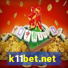 k11bet.net