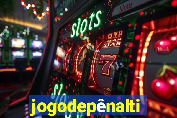 jogodepênalti