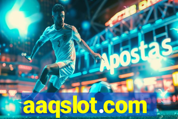 aaqslot.com