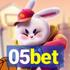 05bet