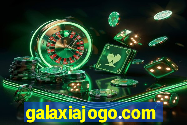 galaxiajogo.com