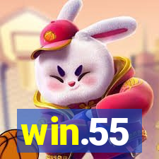 win.55