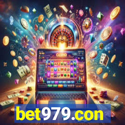 bet979.con