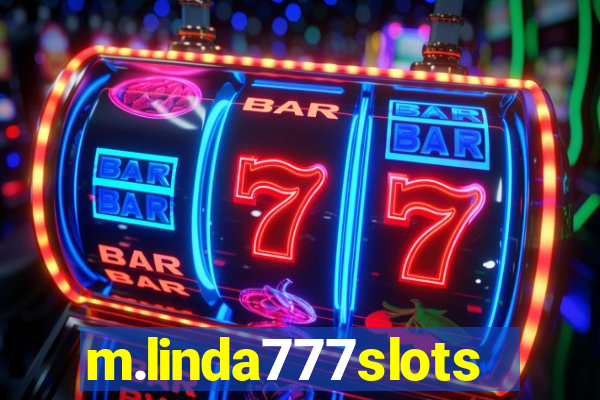 m.linda777slots