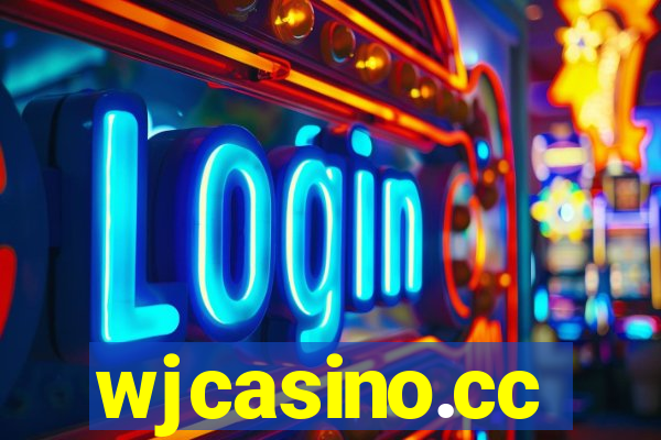 wjcasino.cc