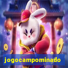 jogocampominado