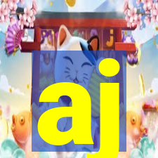 aj-centropg.com