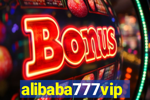 alibaba777vip