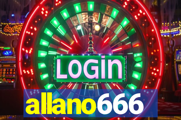 allano666