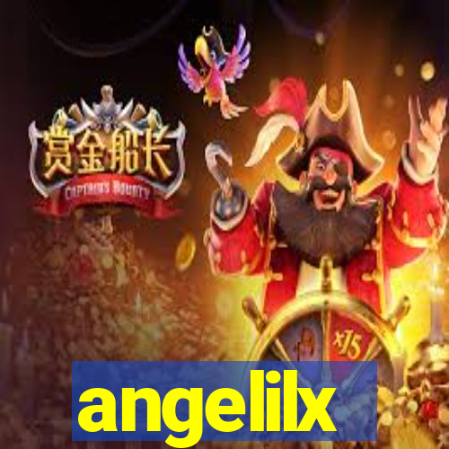 angelilx