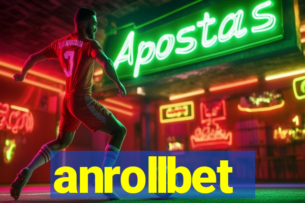 anrollbet