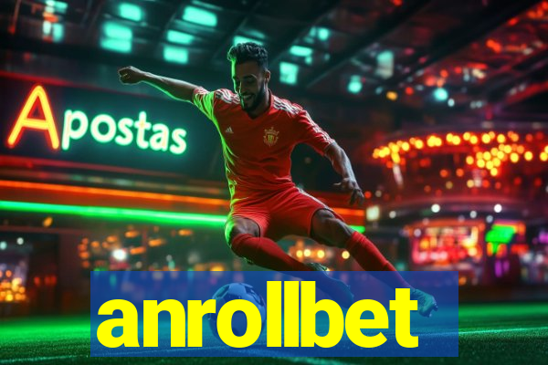 anrollbet