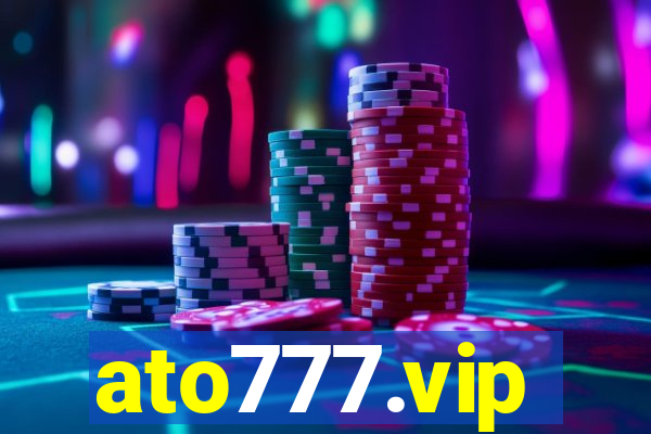 ato777.vip